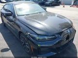BMW I4 EDRIVE40 WBY23HD05SFT96319 снимка