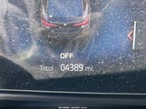 BMW I4 EDRIVE40 WBY23HD05SFT96319 снимка