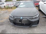 BMW I4 EDRIVE40 WBY23HD05SFT96319 снимка