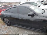 BMW I4 EDRIVE40 WBY23HD05SFT96319 снимка
