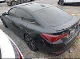 BMW I4 EDRIVE40 WBY23HD05SFT96319 снимка