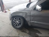 JEEP GRAND CHEROKEE LIMITED 4X4 1C4RJFBG4JC418885 снимка