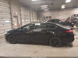 Ford Fusion Se 3FA6P0HD3GR326176 снимка