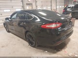 Ford Fusion Se 3FA6P0HD3GR326176 снимка