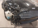 Ford Fusion Se 3FA6P0HD3GR326176 снимка