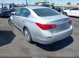 INFINITI Q50 JN1BV7AP8FM339334 снимка
