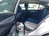 INFINITI Q50 JN1BV7AP8FM339334 снимка