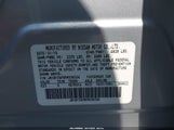 INFINITI Q50 JN1BV7AP8FM339334 снимка