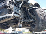 INFINITI Q50 JN1BV7AP8FM339334 снимка