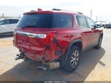 GMC ACADIA AWD SLE 1GKKNRL40PZ258865 снимка