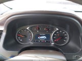GMC ACADIA AWD SLE 1GKKNRL40PZ258865 снимка