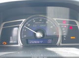 HONDA CIVIC HYBRID JHMFA362X8S007361 снимка