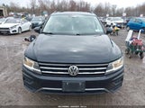 VOLKSWAGEN TIGUAN 2.0T SE/2.0T SEL 3VV2B7AX9JM192672 photo