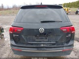 VOLKSWAGEN TIGUAN 2.0T SE/2.0T SEL 3VV2B7AX9JM192672 photo