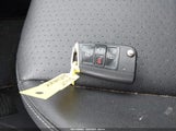 VOLKSWAGEN TIGUAN 2.0T SE/2.0T SEL 3VV2B7AX9JM192672 photo