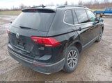 VOLKSWAGEN TIGUAN 2.0T SE/2.0T SEL 3VV2B7AX9JM192672 photo