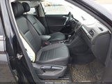 VOLKSWAGEN TIGUAN 2.0T SE/2.0T SEL 3VV2B7AX9JM192672 photo