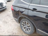 VOLKSWAGEN TIGUAN 2.0T SE/2.0T SEL 3VV2B7AX9JM192672 снимка