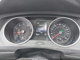 VOLKSWAGEN TIGUAN 2.0T SE/2.0T SEL 3VV2B7AX9JM192672 photo