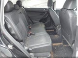 VOLKSWAGEN TIGUAN 2.0T SE/2.0T SEL 3VV2B7AX9JM192672 снимка