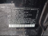 VOLKSWAGEN TIGUAN 2.0T SE/2.0T SEL 3VV2B7AX9JM192672 photo
