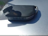 KIA K4 LXS 3KPFT4DE0SE026476 снимка
