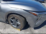 KIA K4 LXS 3KPFT4DE0SE026476 снимка