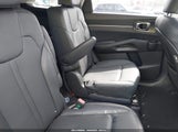 KIA SORENTO HYBRID EX KNDRHDLGXR5248885 fotografie