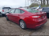 Ford Fusion Se 3FA6P0H74GR101856 снимка
