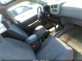 NISSAN XTERRA SE 5N1ED28TX1C516303 снимка