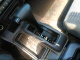 NISSAN XTERRA SE 5N1ED28TX1C516303 снимка
