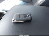 LEXUS NX 200T JTJYARBZ1F2008747 снимка