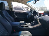LEXUS NX 200T JTJYARBZ1F2008747 снимка