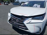 LEXUS NX 200T JTJYARBZ1F2008747 снимка