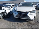 LEXUS NX 200T JTJYARBZ1F2008747 снимка