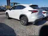LEXUS NX 200T JTJYARBZ1F2008747 снимка