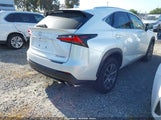 LEXUS NX 200T JTJYARBZ1F2008747 снимка