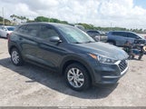 HYUNDAI TUCSON SE KM8J23A41MU291085 снимка