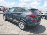 HYUNDAI TUCSON SE KM8J23A41MU291085 снимка