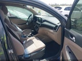 HYUNDAI TUCSON SE KM8J23A41MU291085 снимка