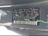 HYUNDAI TUCSON SE KM8J23A41MU291085 снимка