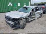 NISSAN ALTIMA SV FWD 1N4BL4DVXMN359433 fotografie