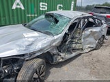 NISSAN ALTIMA SV FWD 1N4BL4DVXMN359433 photo