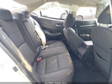 NISSAN ALTIMA SV FWD 1N4BL4DVXMN359433 снимка