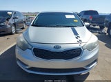 KIA FORTE LX KNAFX4A6XG5522743 снимка
