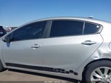 KIA FORTE LX KNAFX4A6XG5522743 снимка