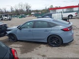 HONDA CIVIC SPORT 19XFL2H88NE008403 photo