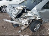 HONDA CIVIC EX 2HGFG12886H583373 снимка