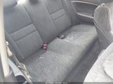 HONDA CIVIC EX 2HGFG12886H583373 снимка
