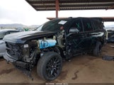 CADILLAC ESCALADE SPORT 1GYS9FRLXSR155999 fotografie